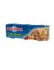 CALAMAR PESCAMAR S/AMERICANA P/3X80GR 240GR