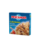 CALAMAR PESCAMAR S/AMERICANA RO-280 GR