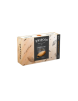 MEJILLON 13/18 ESCABECHE  FRISCOS  L/111GR