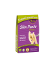 PASTA SLIM PENNE BIO P/270 GR