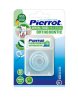 HILO DENTAL PIERROT ORTHODONTIC 50 USOS UNIDAD