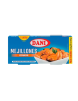 MEJILLONES DANI EN ESCABECHE PACK-2UD X 170GR