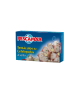 PULPO (CEFALOPODOS) PESCAMAR AL AJILLO L/111 GR