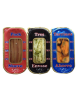 BOQUERON+ANCHOA+MEJILLON ARTEIÑAKI TRIPACK 114GR