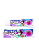 DENTIFRICO INFANTIL PIERROT PIWI FRESA B/75 ML