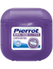 HILO DENTAL PIERROT EXPANDING 30M UNIDAD