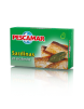 SARDINAS PESCAMAR ESCABECHE  L/115 GR