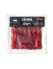 CECINA ANGUS CURADA PALCARSA B/70GR