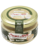 QUESO IBERITOS TORTA CREMA TARRO 110GR