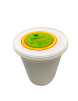 QUESO CREMA TORTA   PROVE CUBO-1.KG