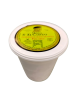 QUESO CREMA TORTA  CASTUO CUBO 1KG.