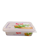 QUESO CREMA NATURAL UNTAR KROL T/200.GR.