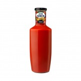 ZUMO DON SIMON TOMATE VIDRIO BOTELLA 200 ML.