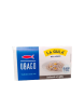 LA GULA DEL N.UBAGO AJILLO L/110 GR