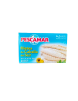 CABALLA A/VEGETAL PESCAMAR L/115 GR