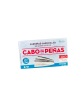 SARDINILLAS CABO PEÑAS B/SAL  A/OLIVA L/62GR