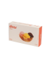 TULIPA GALLETA HELADO DICAR EST/6UD