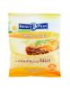 QUESO EMMENTAL R/P RALLADO BOLSA 150 GR