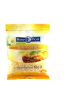 QUESO EMMENTAL R/P RALLADO BOLSA 60 GR