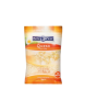 QUESO RALLADO HILOS R/PICOT B/1 KG