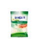 QUESO RALLADO POLVO E/PASTA R/P B/100 GR