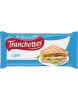 QUESO LONCHA TRANCHETTES LIGHT (OJO) P/14U 262GR