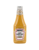SALSA CURRY/MANGO HEINZ PET 875 ML
