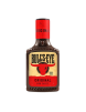 SALSA BARBACOA BULLS HEINZ PET 300MML