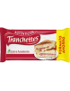 QUESO LONCHA TRANCHETTES PAQUETE 22 UDS (412.5GR)