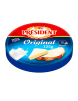 QUESO PORCION PRESIDENT EST/8UD 125 GR