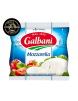 MOZZ.FRESCA BOLA GALBANI. B/125 GR