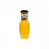 NECTAR DON SIMON NARANJA VIDRIO BOTELLA 200 ML.