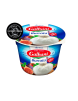 QUESO BURRATA  GALBANI B/150 GR