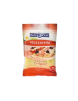 MOZZ.FRESCA RALLADA R/PICOT B/1 KG