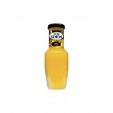 NECTAR DON SIMON PIÑA VIDRIO BOTELLA 200 ML.