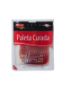 PALETA CURADA ESPUÑA C/5833 LONCHAS 150 GR