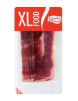 PALETA CURADA ESPUÑA C/5800 LONCHAS 200 GR
