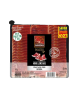 PALETA IB.LONCHAS NAVIDUL CEBO.MINI C/35446 75GR