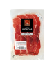 PALETA IBERICA  LONCHAS NAVIDUL C/29903  P/104GR