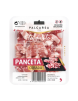 PANCETA CURADA TAQUITOS PALCARSA B/70GR