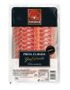 PRESA DUROC LONCHA C/27364 NAVIDUL B/80 GR