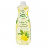LIMONADA DON SIMON NATURAL LIGHT B/1,5 L