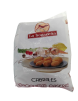 CROQUETA HOGAREÑA CABRALES BOLSA/1 KG