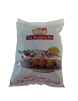 CROQUETA HOGAREÑA JAMON EXTRA-35.GR B/1 KG