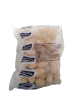 CROQUETA  BACALAO EUROFRITS B/1 KG
