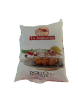 CROQUETA HOGAREÑA POLLO BOLSA/1 KG