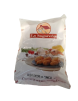 CROQUETA HOGAREÑA ESPINACA/B/CHEDDAR.B/1.KG