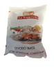 CROQUETA HOGAREÑA COCIDO-65.GR.BOLSA/1 KG