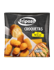 CROQUETA FRIPOZO POLLO CONG. C/3143 B/350.GR