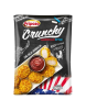 CRUNCHY FRIPOZO DE GOUDA C/MERMELADA BOLSA 300GR.